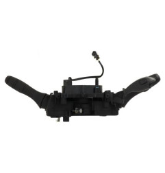 Com (Bloc Contacteur Tournant+Commodo Essuie Glace+Commodo Phare) DACIA SANDERO 3 Photo n°2