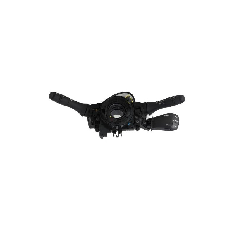 Com (Bloc Contacteur Tournant+Commodo Essuie Glace+Commodo Phare) DACIA SANDERO 3 Photo n°3