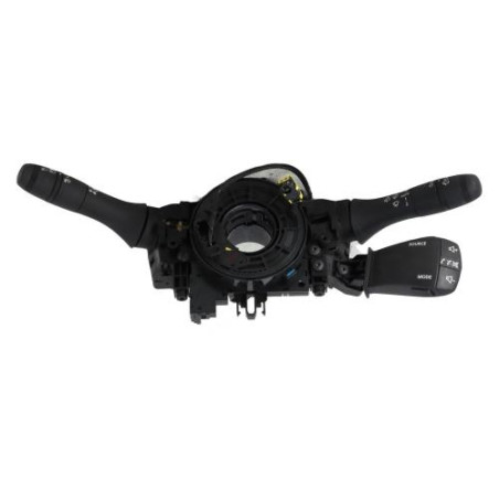 Com (Bloc Contacteur Tournant+Commodo Essuie Glace+Commodo Phare) DACIA SANDERO 3 Photo n°3