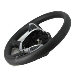 Volant DACIA SANDERO 3