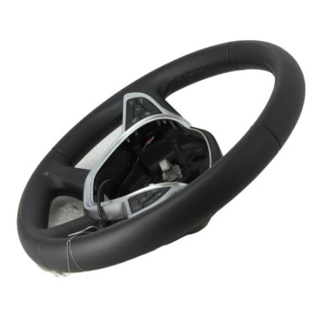 Volant DACIA SANDERO 3