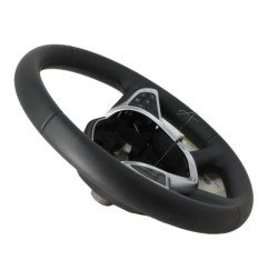 Volant DACIA SANDERO 3 Photo n°4