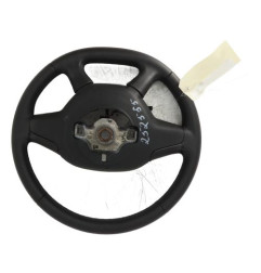 Volant DACIA SANDERO 3 Photo n°6