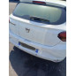 Volant DACIA SANDERO 3