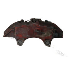 Etrier avant droit (freinage) PORSCHE CAYENNE 1 Photo n°3