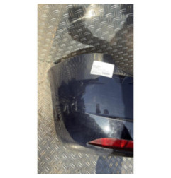Pare choc arriere FIAT GRANDE PUNTO