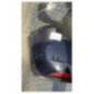 Pare choc arriere FIAT GRANDE PUNTO