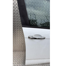 Porte avant droit CITROEN C3 2