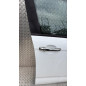 Porte avant droit CITROEN C3 2