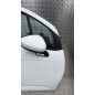 Porte avant droit CITROEN C3 2