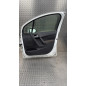 Porte avant droit CITROEN C3 2
