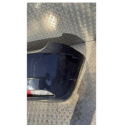 Pare choc arriere FIAT GRANDE PUNTO Photo n°3