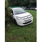 Porte avant droit CITROEN C3 2