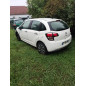 Porte avant droit CITROEN C3 2