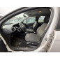 Porte avant droit CITROEN C3 2