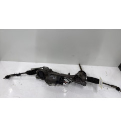 Cremaillere assistee VOLKSWAGEN GOLF 8 Photo n°1