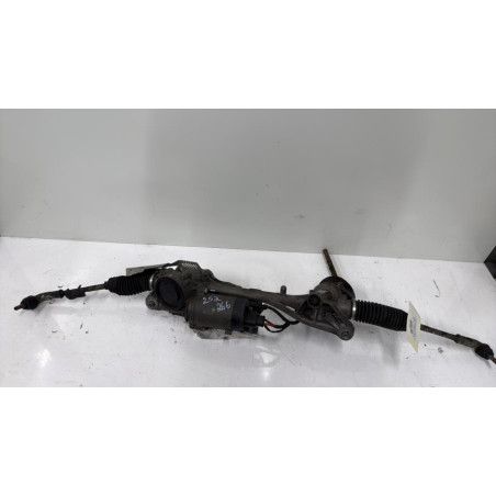 Cremaillere assistee VOLKSWAGEN GOLF 8 Photo n°1