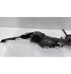 Cremaillere assistee VOLKSWAGEN GOLF 8