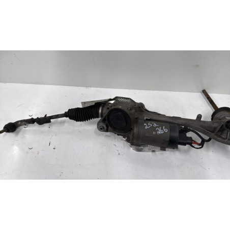 Cremaillere assistee VOLKSWAGEN GOLF 8