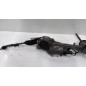 Cremaillere assistee VOLKSWAGEN GOLF 8