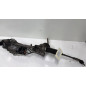 Cremaillere assistee VOLKSWAGEN GOLF 8