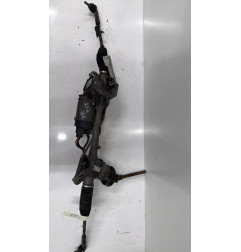 Cremaillere assistee VOLKSWAGEN GOLF 8 Photo n°4