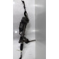 Cremaillere assistee VOLKSWAGEN GOLF 8