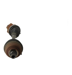 Cardan gauche (transmission) VOLKSWAGEN GOLF 8