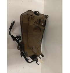 Reservoir AdBlue VOLKSWAGEN GOLF 8