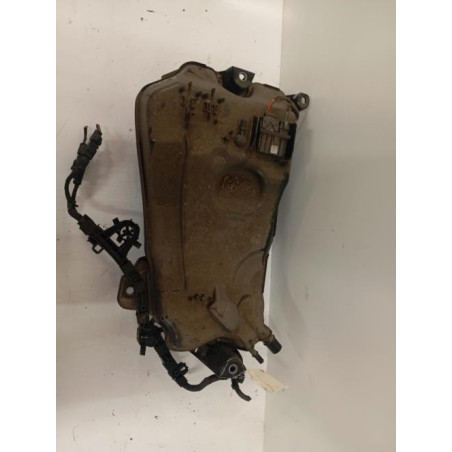 Reservoir AdBlue VOLKSWAGEN GOLF 8