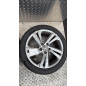Jeu de 4 jantes  VOLKSWAGEN GOLF 8