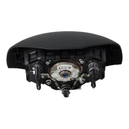 Air bag conducteur CITROEN C3 2