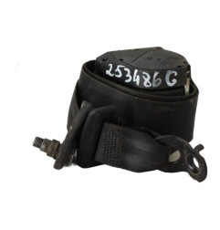 Ceinture avant gauche RENAULT MASTER 2 Photo n°1