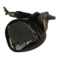 Ceinture avant gauche RENAULT MASTER 2