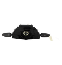 Com (Bloc Contacteur Tournant+Commodo Essuie Glace+Commodo Phare) OPEL CORSA D