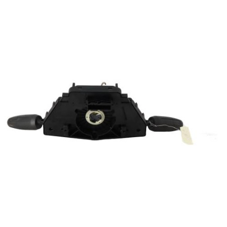 Com (Bloc Contacteur Tournant+Commodo Essuie Glace+Commodo Phare) OPEL CORSA D