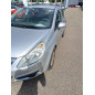 Com (Bloc Contacteur Tournant+Commodo Essuie Glace+Commodo Phare) OPEL CORSA D