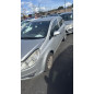 Com (Bloc Contacteur Tournant+Commodo Essuie Glace+Commodo Phare) OPEL CORSA D