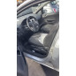 Com (Bloc Contacteur Tournant+Commodo Essuie Glace+Commodo Phare) OPEL CORSA D