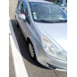 Com (Bloc Contacteur Tournant+Commodo Essuie Glace+Commodo Phare) OPEL CORSA D