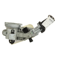 Neiman OPEL CORSA D Photo n°3