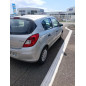 Neiman OPEL CORSA D