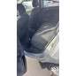 Neiman OPEL CORSA D
