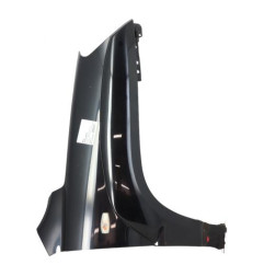 Aile avant droit KIA SPORTAGE 2 Photo n°1