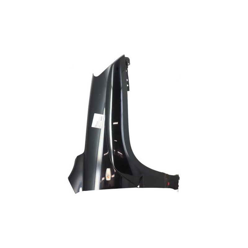 Aile avant droit KIA SPORTAGE 2