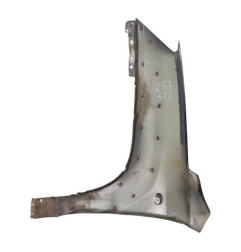 Aile avant droit KIA SPORTAGE 2