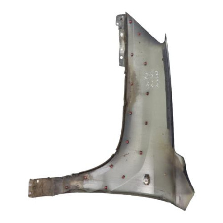 Aile avant droit KIA SPORTAGE 2