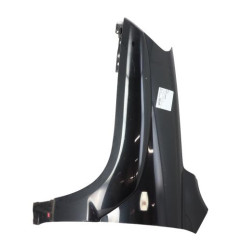 Aile avant gauche KIA SPORTAGE 2 Photo n°1