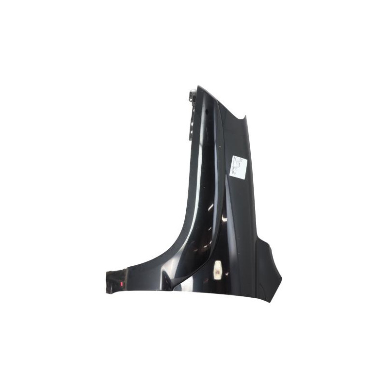 Aile avant gauche KIA SPORTAGE 2