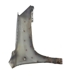 Aile avant gauche KIA SPORTAGE 2